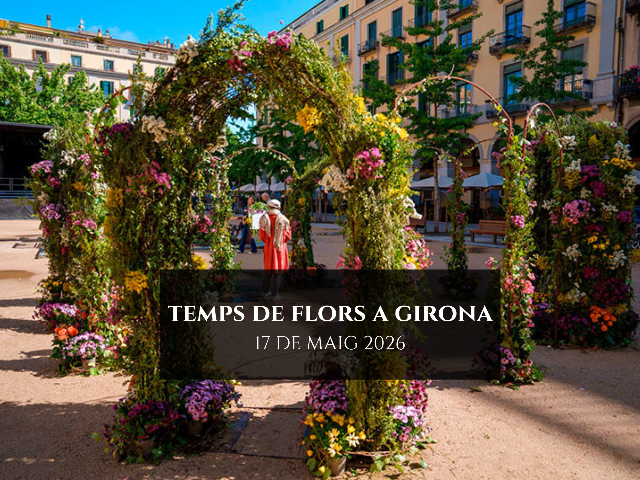 copia de copia de teatro